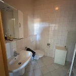 Guest house Waldsachsen - Gaeste Und Monteurzimmer Mit Parkplatz *