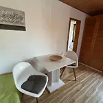 Guest house Waldsachsen - Gaeste Und Monteurzimmer Mit Parkplatz