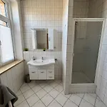 Waldsachsen - Gaeste Und Monteurzimmer Mit Parkplatz *